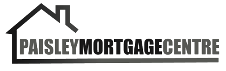 Paisley Mortgage Centre Logo